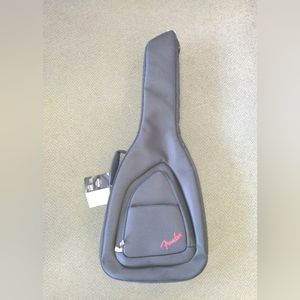 Fender F620 Gig Bag Dreadnaught